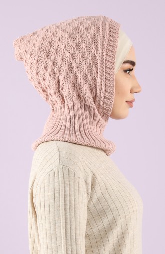 Powder Hoofddoek 12021-01