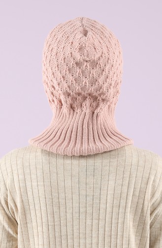 Powder Hoofddoek 12021-01