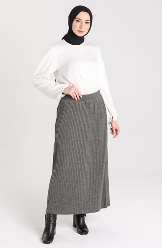 Light Black Rok 4268-06