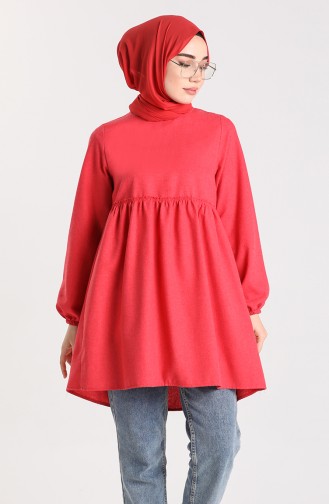 Coral Tuniek 21K8203-01