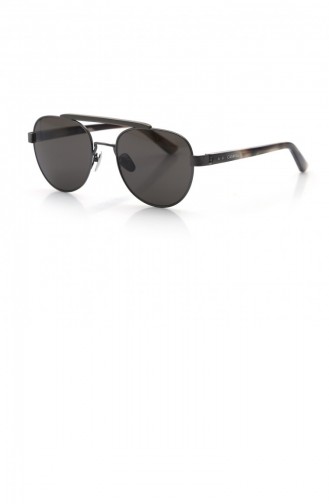 Calvin Klein Ck 19306S 050 Erkek Güneş Gözlüğü