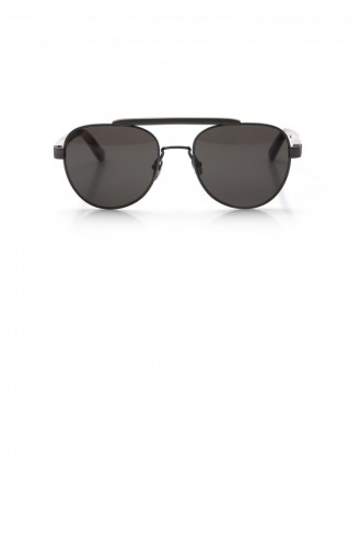 Calvin Klein Ck 19306S 050 Erkek Güneş Gözlüğü