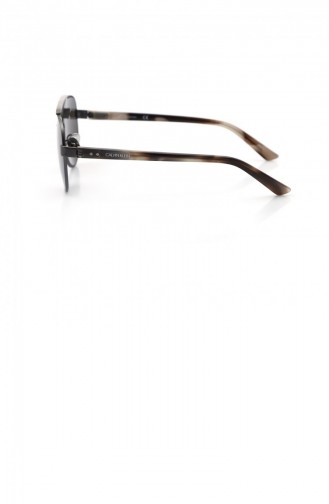 Calvin Klein Ck 19306S 050 Erkek Güneş Gözlüğü