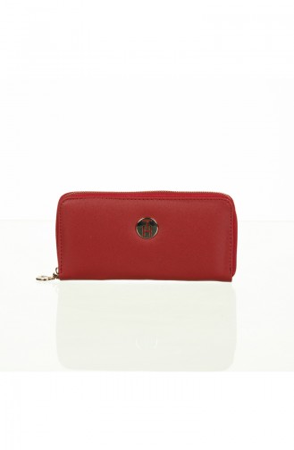 Coral Wallet 0THCW2020489