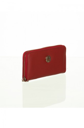 Coral Wallet 0THCW2020489