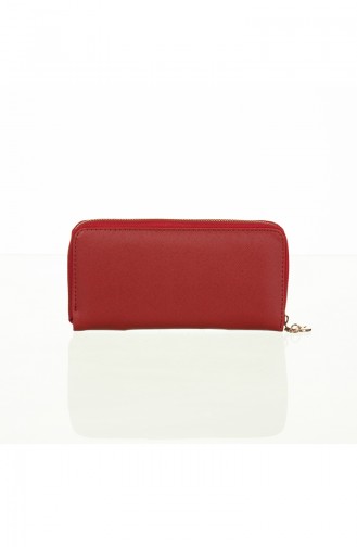 Coral Wallet 0THCW2020489