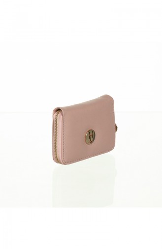 Powder Wallet 0THCW2020505