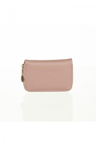 Powder Wallet 0THCW2020505