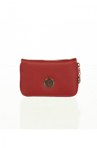 Coral Wallet 0THCW2020506