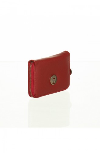 Coral Wallet 0THCW2020506
