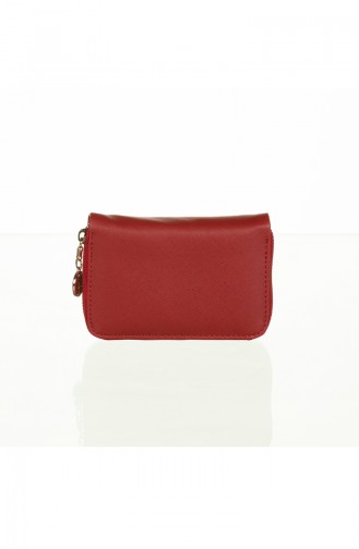 Coral Wallet 0THCW2020506