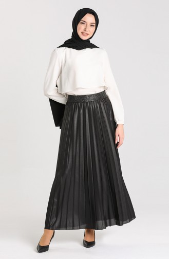 Black Rok 1020-01