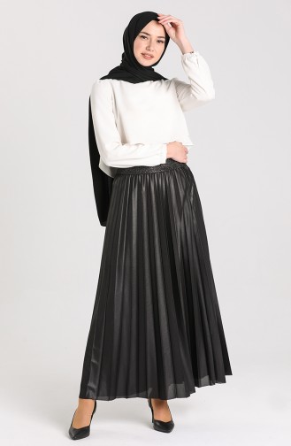 Black Rok 1020-01