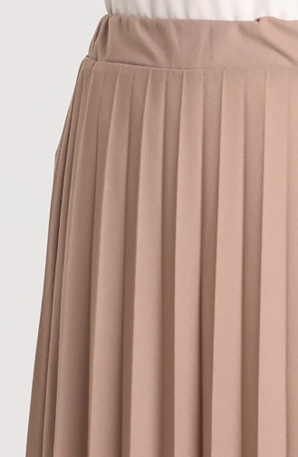Mink Rok 1030-02