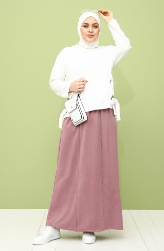 Mink Rok 8212-01