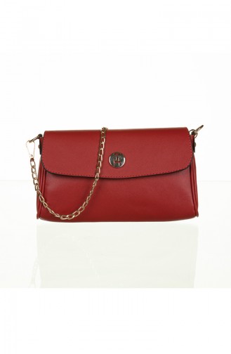 Coral Shoulder Bag 0THCW2020469