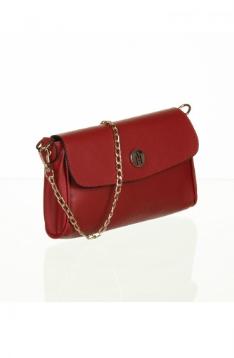 Coral Shoulder Bag 0THCW2020469