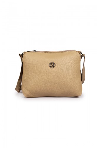 Mink Shoulder Bags 01Z-05