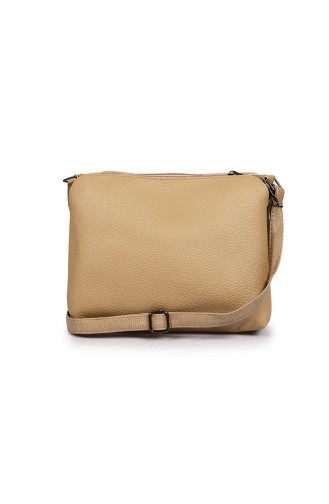 Mink Shoulder Bags 01Z-05