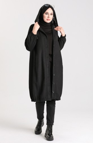 Black Cape 1143-05