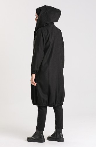 Black Cape 1143-05