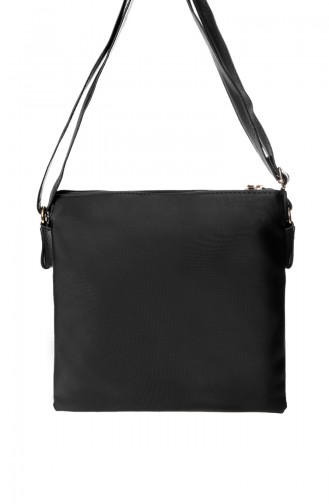 Black Shoulder Bags 0THCW2020111