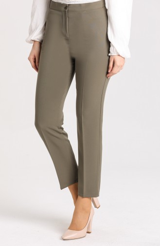 Pantalon Khaki 1132-06