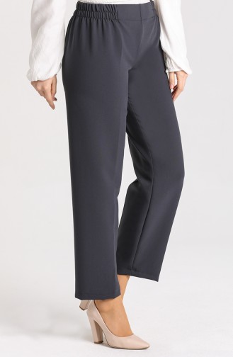 Pantalon Antracite 1983-27