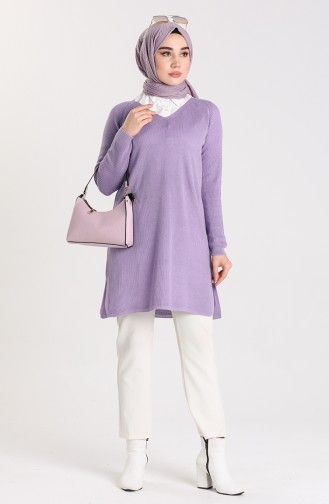 Violet Knitwear 2022-19