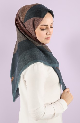 وشاح سيمون 90775-09