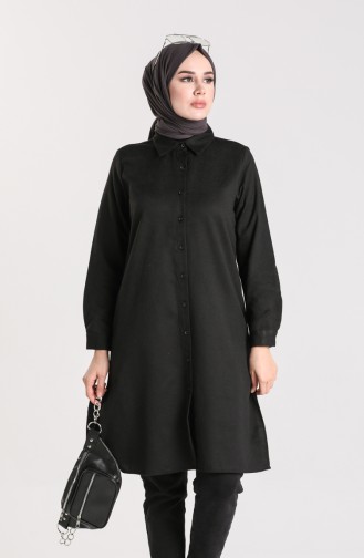 Black Tuniek 2526-01