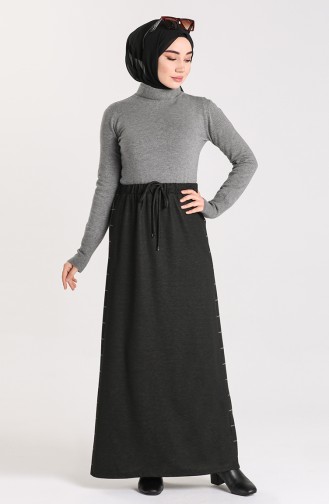 Black Rok 19802-01