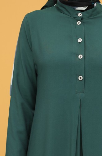 Emerald Tuniek 5002-03