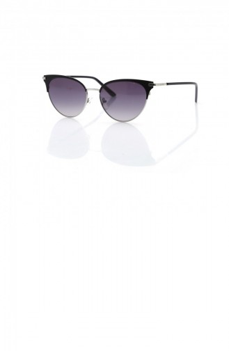  Sunglasses 01.C-01.00661