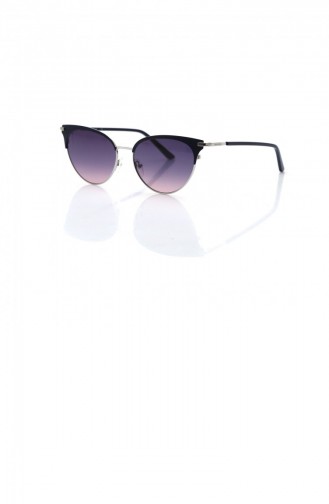  Sunglasses 01.C-01.00663