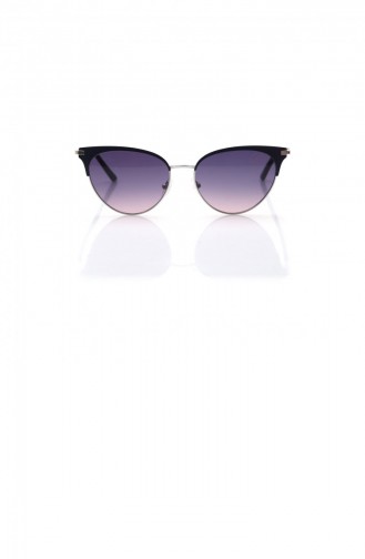  Sunglasses 01.C-01.00663