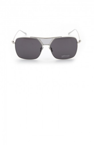 Calvin Klein Ck 20100S 045 Erkek Güneş Gözlüğü