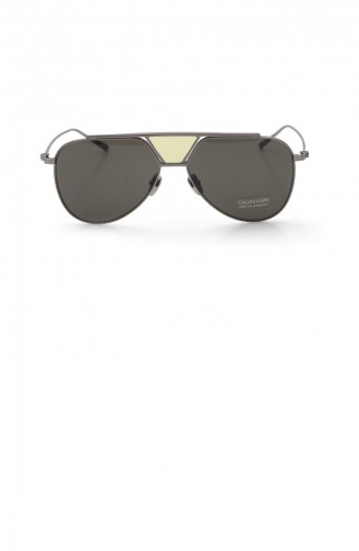  Sunglasses 01.C-01.00703