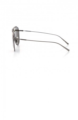 Calvin Klein Ck 20101S 008 Erkek Güneş Gözlüğü