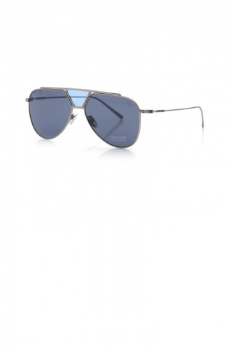 Calvin Klein Ck 20101S 046 Erkek Güneş Gözlüğü