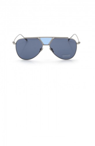 Calvin Klein Ck 20101S 046 Erkek Güneş Gözlüğü
