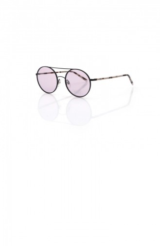  Sunglasses 01.D-04.00015