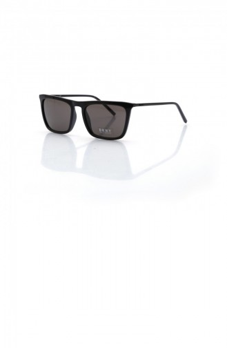 Dkny Dk 505S 001 Erkek Güneş Gözlüğü
