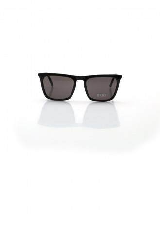 Dkny Dk 505S 001 Erkek Güneş Gözlüğü