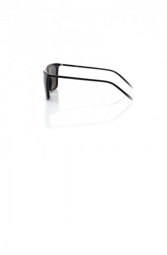 Dkny Dk 505S 001 Erkek Güneş Gözlüğü