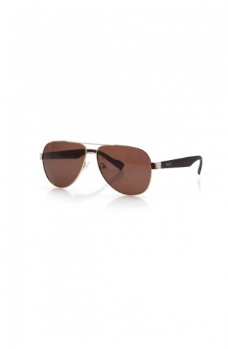  Sonnenbrillen 01.I-02.00565