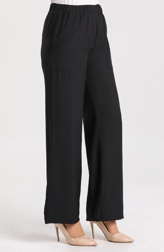 Black Broek 2013-04