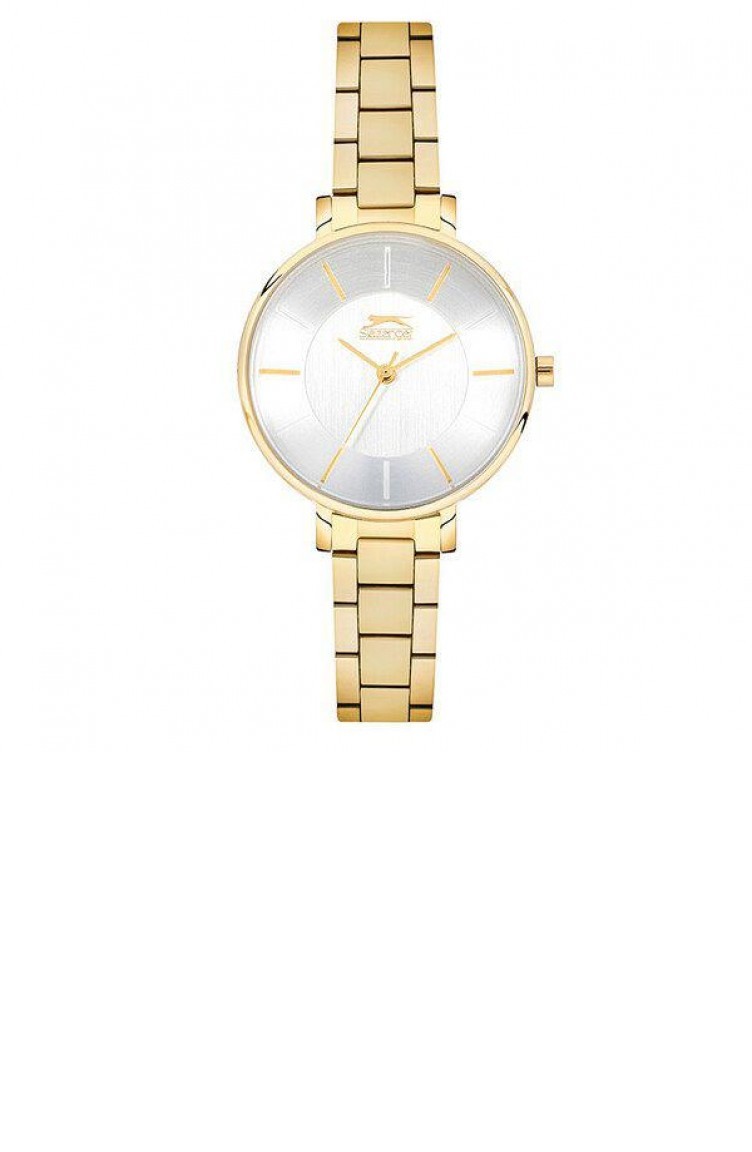 Slazenger horloge sales