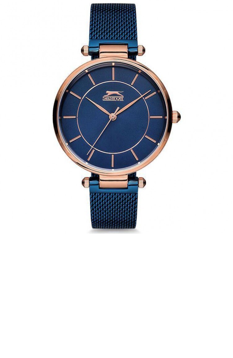 Slazenger horloge best sale