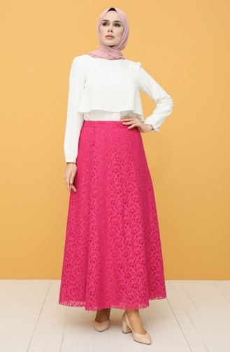 Fuchsia Rok 2000-02